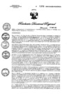 Vista preliminar de documento RDR N° 0356-2023 GOB-REG-HVCA-DIRESA