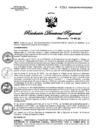Vista preliminar de documento RDR N° 0353-2023 GOB-REG-HVCA-DIRESA
