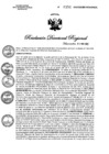 Vista preliminar de documento RDR N° 0351-2023 GOB-REG-HVCA-DIRESA
