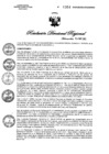 Vista preliminar de documento RDR N° 0354-2023 GOB-REG-HVCA-DIRESA