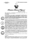 Vista preliminar de documento RDR N° 0362-2023 GOB-REG-HVCA-DIRESA