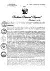 Vista preliminar de documento RDR N° 0349-2023 GOB-REG-HVCA-DIRESA