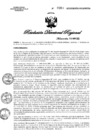 Vista preliminar de documento RDR N° 0360-2023 GOB-REG-HVCA-DIRESA