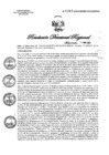 Vista preliminar de documento RDR N° 0367-2023 GOB-REG-HVCA-DIRESA
