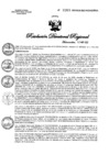 Vista preliminar de documento RDR N° 0368-2023 GOB-REG-HVCA-DIRESA