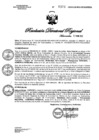 Vista preliminar de documento RDR N° 0373-2023 GOB-REG-HVCA-DIRESA