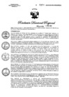 Vista preliminar de documento RDR N° 0370-2023 GOB-REG-HVCA-DIRESA