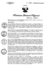 Vista preliminar de documento RDR N° 0369-2023 GOB-REG-HVCA-DIRESA