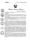 Vista preliminar de documento RDR N° 0377-2023 GOB-REG-HVCA-DIRESA