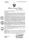 Vista preliminar de documento RDR N° 0371-2023 GOB-REG-HVCA-DIRESA