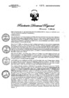 Vista preliminar de documento RDR N° 0375-2023 GOB-REG-HVCA-DIRESA
