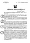 Vista preliminar de documento RDR N° 0374-2023 GOB-REG-HVCA-DIRESA