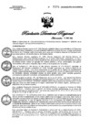 Vista preliminar de documento RDR N° 0378-2023 GOB-REG-HVCA-DIRESA