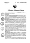 Vista preliminar de documento RDR N° 0382-2023 GOB-REG-HVCA-DIRESA