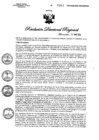 Vista preliminar de documento RDR N° 0381-2023 GOB-REG-HVCA-DIRESA