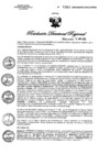 Vista preliminar de documento RDR N° 0380-2023 GOB-REG-HVCA-DIRESA