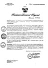Vista preliminar de documento RDR N° 0384-2023 GOB-REG-HVCA-DIRESA