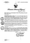 Vista preliminar de documento RDR N° 0387-2023 GOB-REG-HVCA-DIRESA