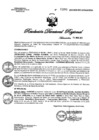 Vista preliminar de documento RDR N° 0390-2023 GOB-REG-HVCA-DIRESA