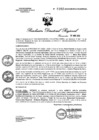 Vista preliminar de documento RDR N° 0392-2023 GOB-REG-HVCA-DIRESA