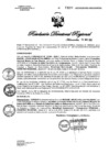 Vista preliminar de documento RDR N° 0400-2023 GOB-REG-HVCA-DIRESA