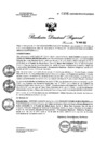 Vista preliminar de documento RDR N° 0396-2023 GOB-REG-HVCA-DIRESA