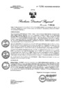 Vista preliminar de documento RDR N° 0398-2023 GOB-REG-HVCA-DIRESA