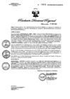 Vista preliminar de documento RDR N° 0404-2023 GOB-REG-HVCA-DIRESA