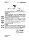 Vista preliminar de documento RDR N° 0408-2023 GOB-REG-HVCA-DIRESA