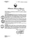 Vista preliminar de documento RDR N° 0409-2023 GOB-REG-HVCA-DIRESA