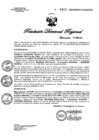 Vista preliminar de documento RDR N° 0412-2023 GOB-REG-HVCA-DIRESA