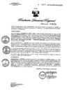 Vista preliminar de documento RDR N° 0410-2023 GOB-REG-HVCA-DIRESA