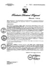 Vista preliminar de documento RDR N° 0411-2023 GOB-REG-HVCA-DIRESA