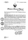 Vista preliminar de documento RDR N° 0414-2023 GOB-REG-HVCA-DIRESA