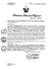 Vista preliminar de documento RDR N° 0413-2023 GOB-REG-HVCA-DIRESA