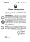 Vista preliminar de documento RDR N° 0417-2023 GOB-REG-HVCA-DIRESA