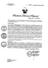 Vista preliminar de documento RDR N° 0421-2023 GOB-REG-HVCA-DIRESA