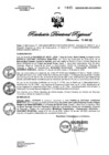 Vista preliminar de documento RDR N° 0415-2023 GOB-REG-HVCA-DIRESA