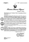 Vista preliminar de documento RDR N° 0420-2023 GOB-REG-HVCA-DIRESA