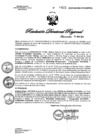 Vista preliminar de documento RDR N° 0425-2023 GOB-REG-HVCA-DIRESA