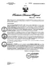 Vista preliminar de documento RDR N° 0428-2023 GOB-REG-HVCA-DIRESA