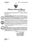 Vista preliminar de documento RDR N° 0429-2023 GOB-REG-HVCA-DIRESA