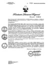 Vista preliminar de documento RDR N° 0430-2023 GOB-REG-HVCA-DIRESA