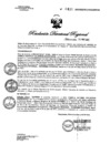 Vista preliminar de documento RDR N° 0431-2023 GOB-REG-HVCA-DIRESA