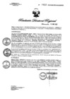 Vista preliminar de documento RDR N° 0432-2023 GOB-REG-HVCA-DIRESA