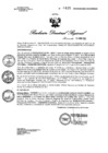 Vista preliminar de documento RDR N° 0435-2023 GOB-REG-HVCA-DIRESA