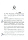 Vista preliminar de documento RD_0008_2020_MINEM_DGAAE