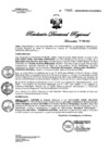 Vista preliminar de documento RDR N° 0445-2023 GOB-REG-HVCA-DIRESA