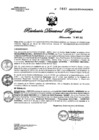 Vista preliminar de documento RDR N° 0443-2023 GOB-REG-HVCA-DIRESA