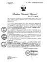 Vista preliminar de documento RDR N° 0450-2023 GOB-REG-HVCA-DIRESA